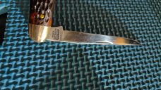 Utica Cutlery
