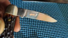 Utica Cutlery