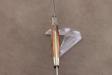 1989 CASE XX 05263SS STAG PEN 