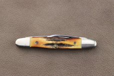 1989 CASE XX 05263SS STAG PEN 