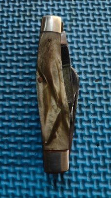 CCC
