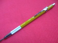 Mechanical PENCIL OTF