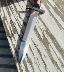 9 Inch Korean Rizzuto aka Korrizy