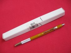 Mechanical PENCIL OTF