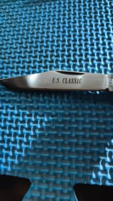 US Classic
