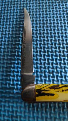 Wedgeway Cutlery