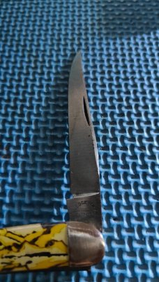 Wedgeway Cutlery