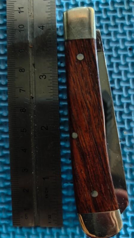 Aug Moller Sohne Solingen Aug Moller Sohne Solingen
