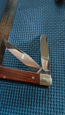 Aug Moller Sohne Solingen