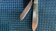 Cattaraugus Cutlery Co 