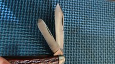 Cattaraugus Cutlery Co 