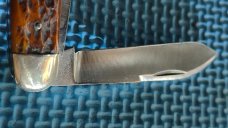 Cattaraugus Cutlery Co 
