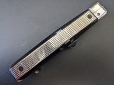 VINTAGE 1960'S LE SUPEROTO FRENCH OTF