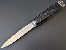 VINTAGE 1960'S LE SUPEROTO FRENCH OTF