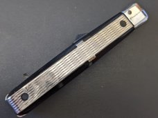 VINTAGE 1960'S LE SUPEROTO FRENCH OTF