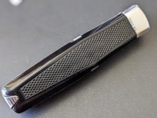 VINTAGE 1960'S LE SUPEROTO FRENCH OTF
