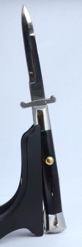 8.5 Inch Korrizy 8.5 Inch Korrizy