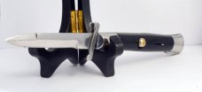 8.5 Inch Korrizy