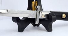 8.5 Inch Korrizy