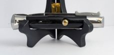 8.5 Inch Korrizy