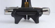 8.5 Inch Korrizy