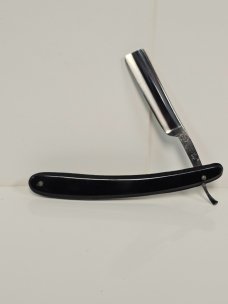 Vintage Japanese Straight Razor with Original Box Seiki Razor Best Hollow Ground VERY GOOD Condition