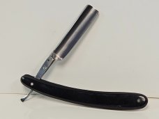 Vintage Japanese Straight Razor with Original Box Seiki Razor Best Hollow Ground VERY GOOD Condition