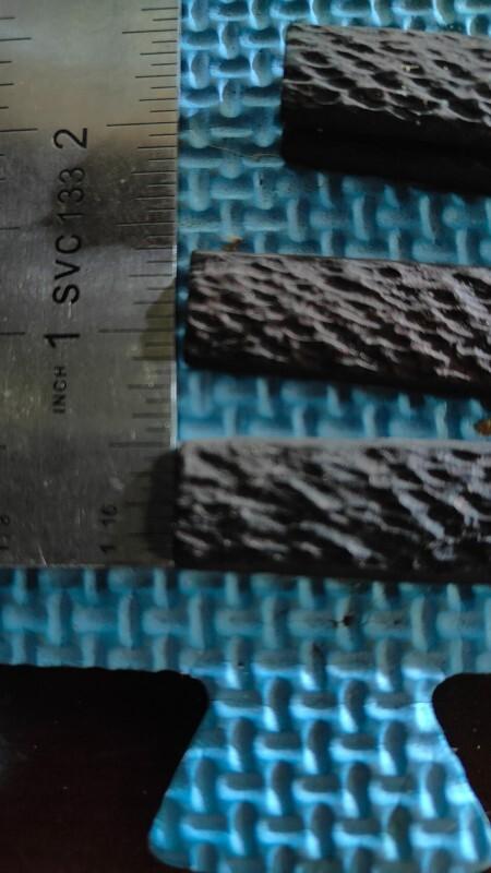 precut small scales precut small scales