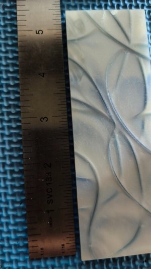 Composite Scales