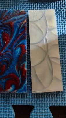 Composite Scales