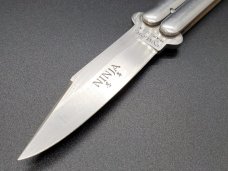 Valor #531 - 1980's - 