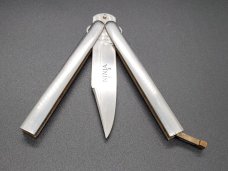 Valor #531 - 1980's - 