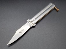 Valor #531 - 1980's - 