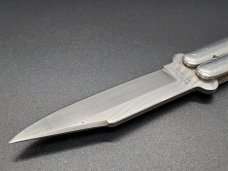 Valor #531 - 1980's - 