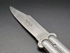 Valor #531 - 1980's - 