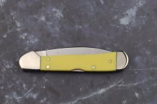 2005 31549W CV WARNCLIFF BLADE COPPERLOCK SYNTHETIC