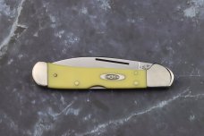 2005 31549W CV WARNCLIFF BLADE COPPERLOCK SYNTHETIC