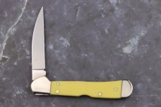 2005 31549W CV WARNCLIFF BLADE COPPERLOCK SYNTHETIC