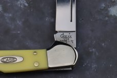 2005 31549W CV WARNCLIFF BLADE COPPERLOCK SYNTHETIC