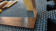 Mother of Pearl Scales