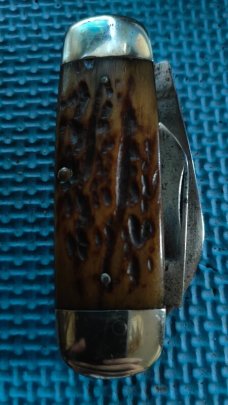 Cattaraugus Cutlery Co 