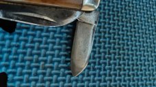 Cattaraugus Cutlery Co 