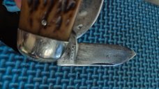 Cattaraugus Cutlery Co 