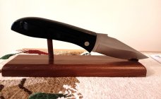 Smith $ Wesson Military Auto Knife SW166B  $120.00 OBO 