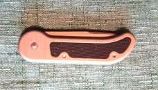 PARAGON 5 ~ Auto Pocketknife ~ ~ $100.00 ~ ~