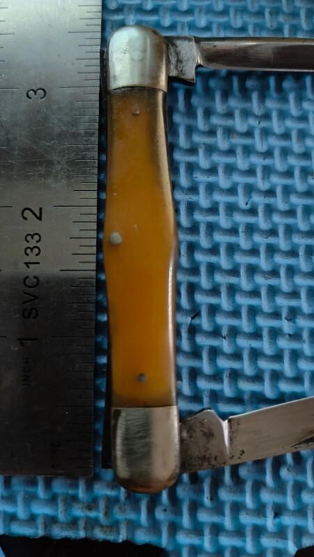 Wabash Cutlery Wabash Cutlery