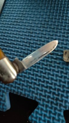 Wabash Cutlery