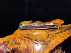 Vintage Case XX 5254 1940-1964 first model