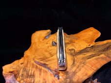 Vintage Case XX 5254 1940-1964 first model