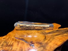 Vintage Case XX 5254 1940-1964 first model
